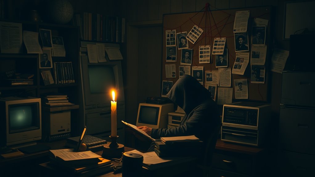 anonymity motivations explored thoroughly