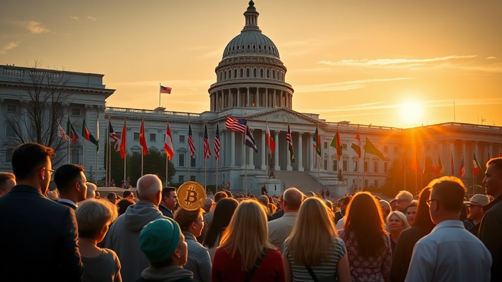 balancing regulation and innovation