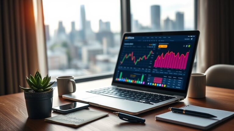 beginner bitcoin wallet guide