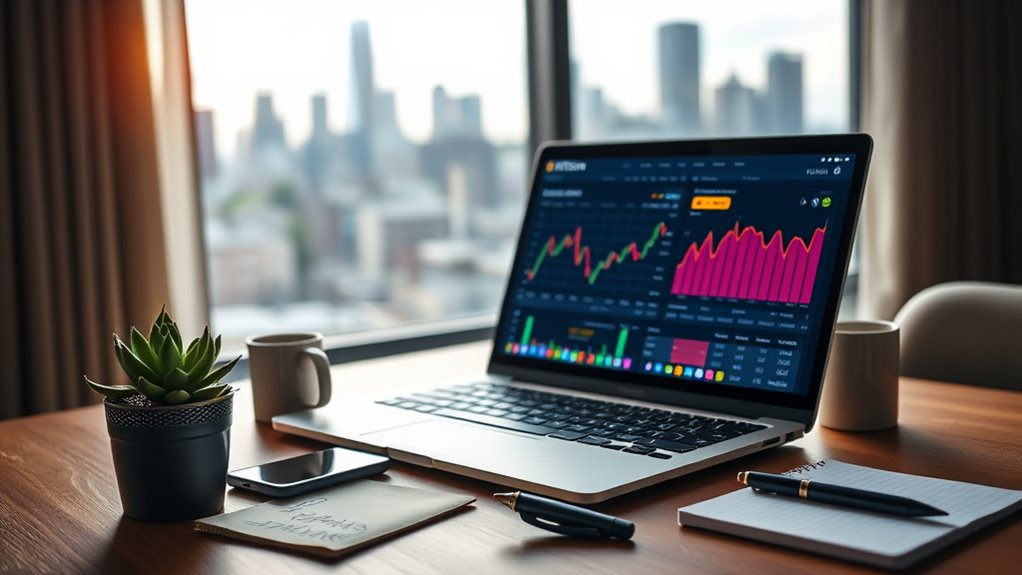 beginner bitcoin wallet guide