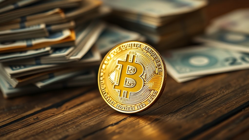 Can Bitcoin Be a Store of Value?