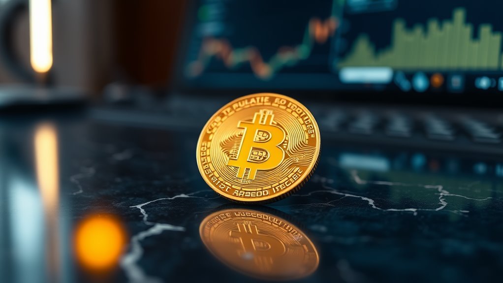 What Is Bitcoin: Complete Beginner’s Guide