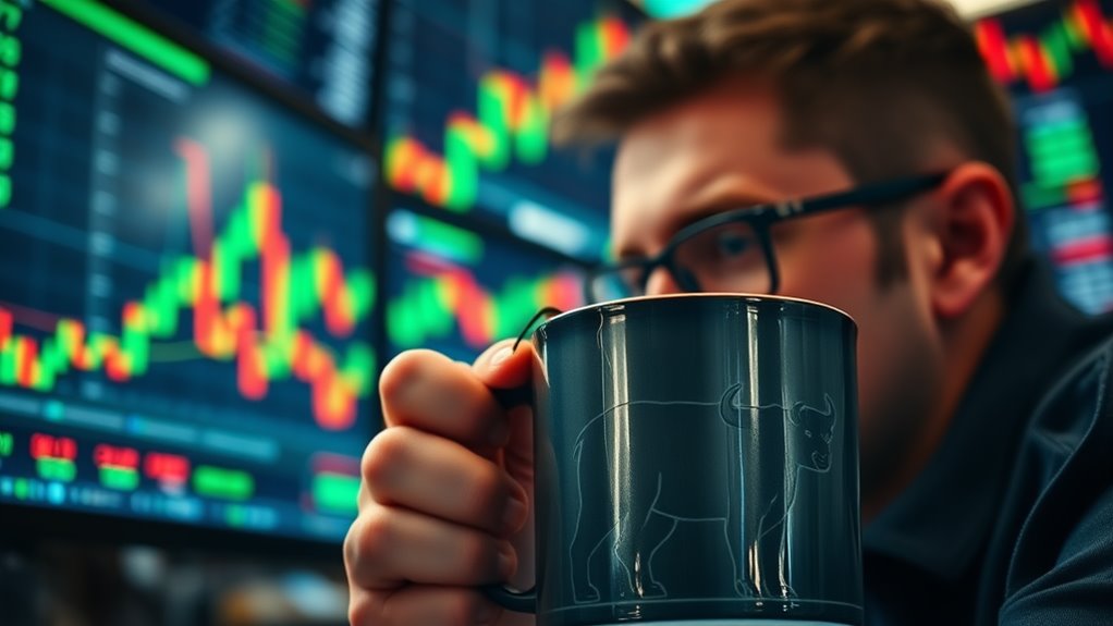 bitcoin market cycle phases