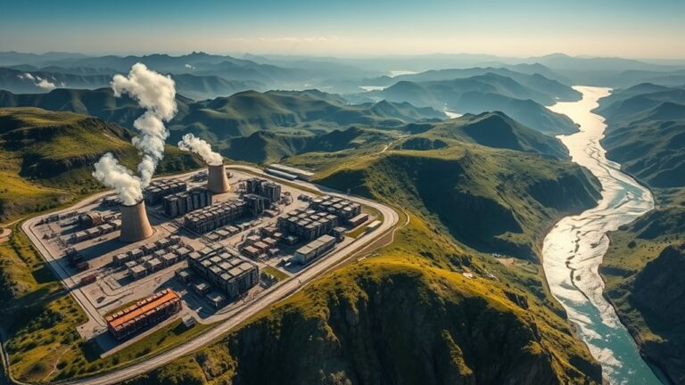 bitcoin mining energy consumption