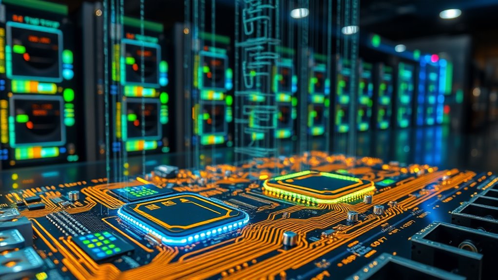 bitcoin mining process explained