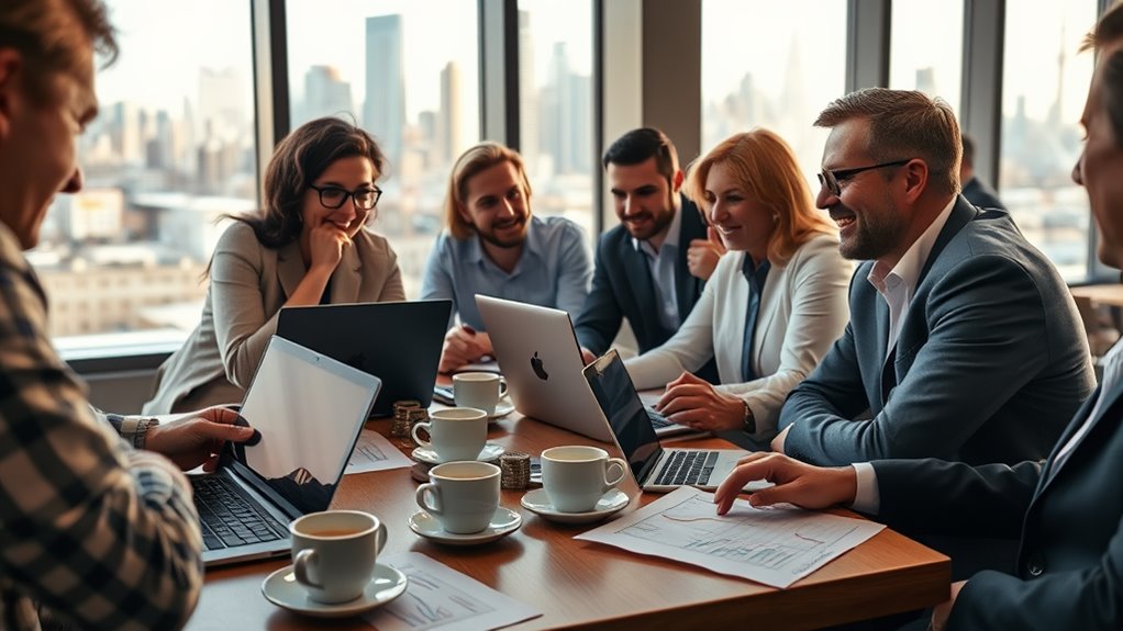 bitcoin s economic debate theories