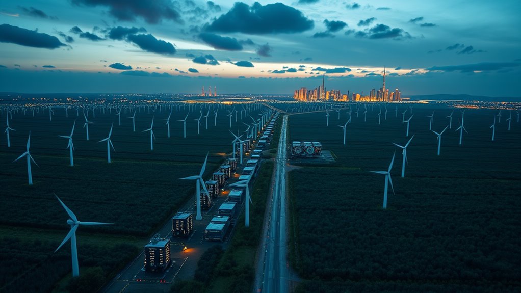 bitcoin s energy consumption comparison