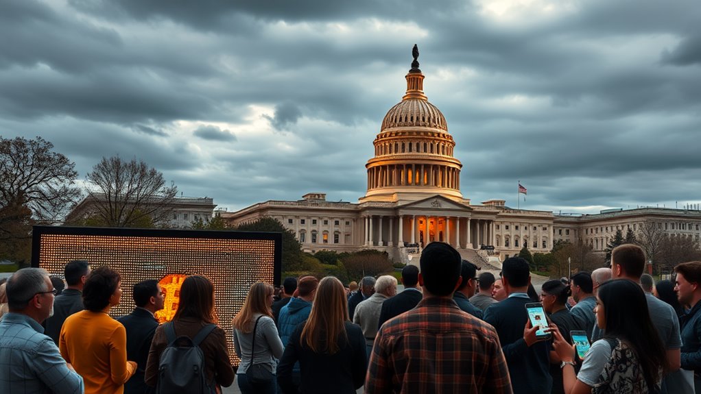 bitcoin s legal classification varies