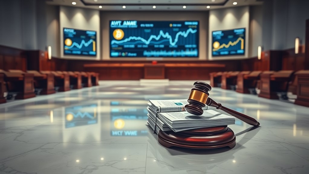 bitcoin s legal status varies