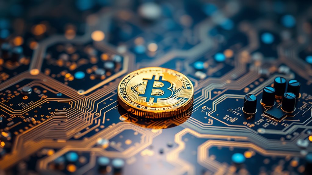 bitcoin s purpose and understanding