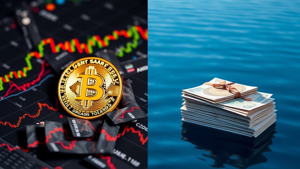 bitcoin s value preservation potential