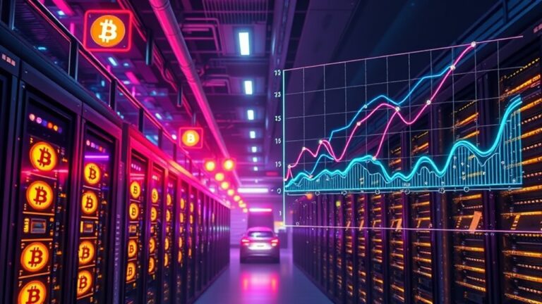 bitcoin scalability challenges solutions