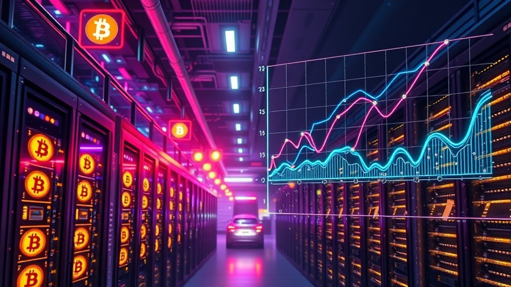 bitcoin scalability challenges solutions