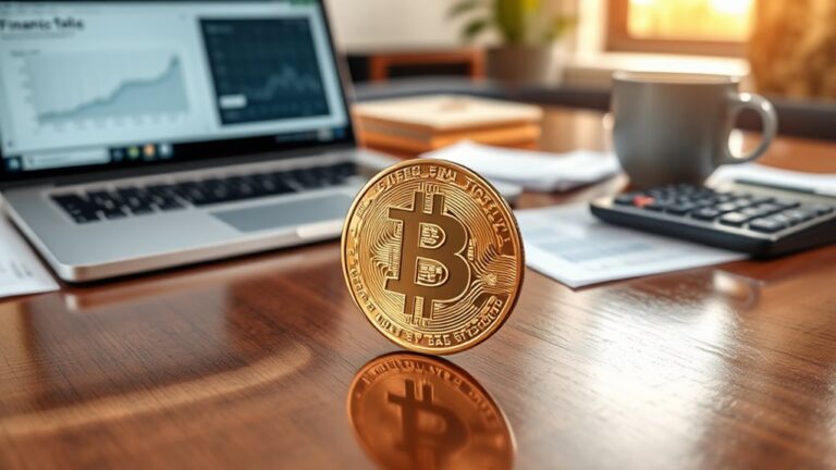 bitcoin tax regulations explained