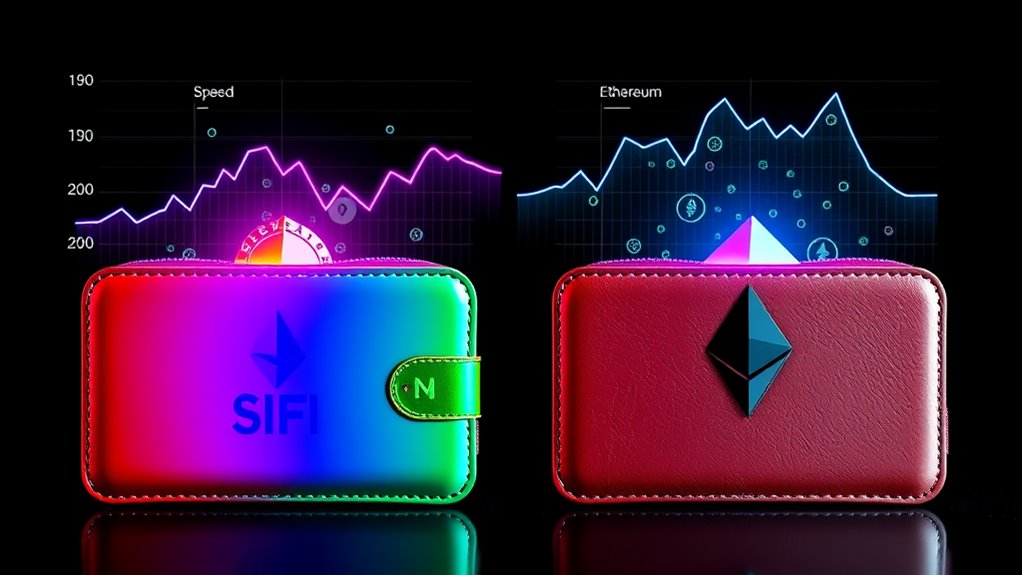 bitcoin transaction fee dynamics