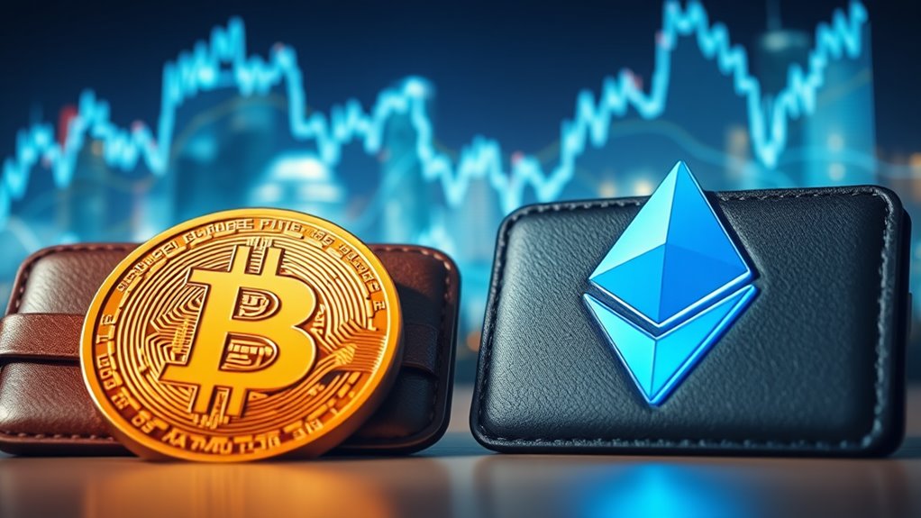 bitcoin transaction fee overview