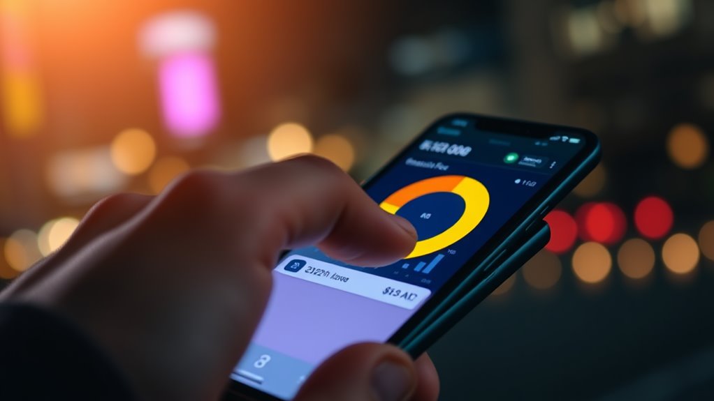 bitcoin transaction fee overview