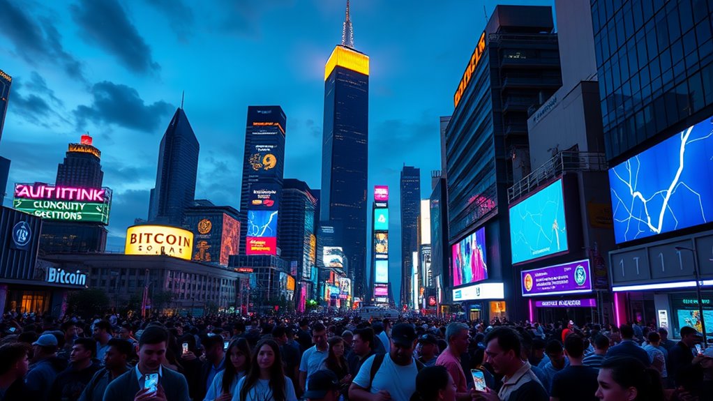 bitcoin transaction processing limitations