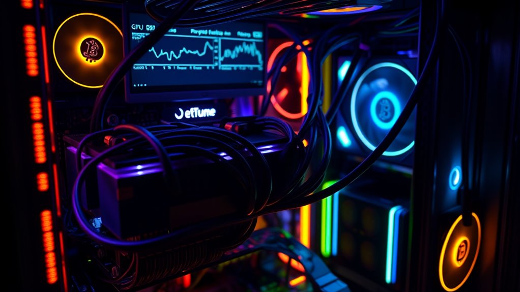 bitcoin transaction verification process