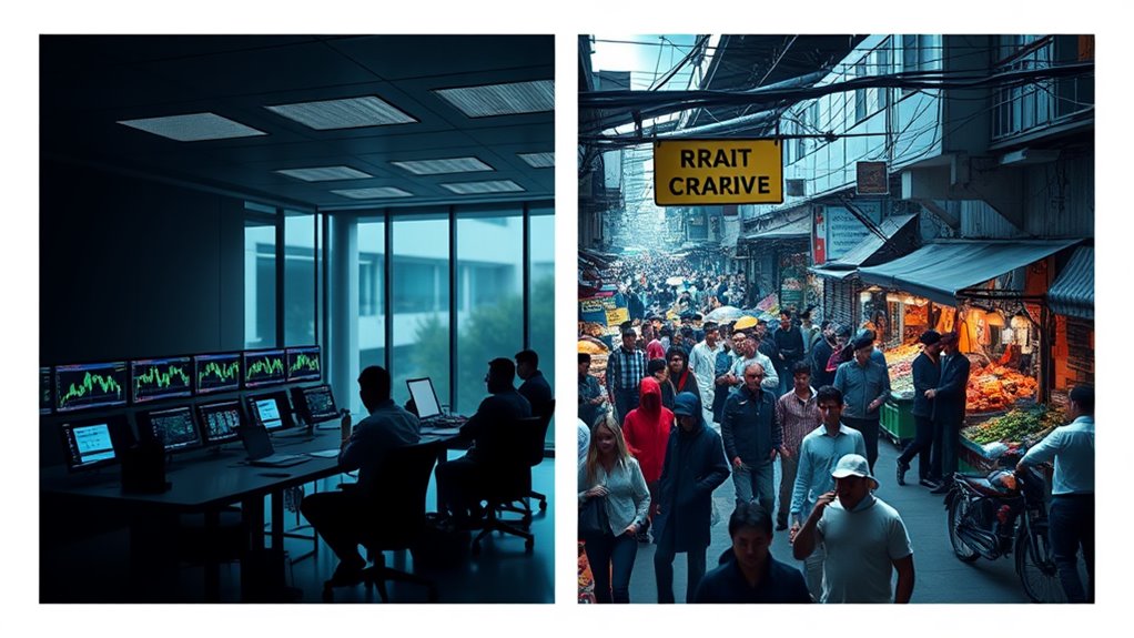 centralized exchanges vulnerabilities identified