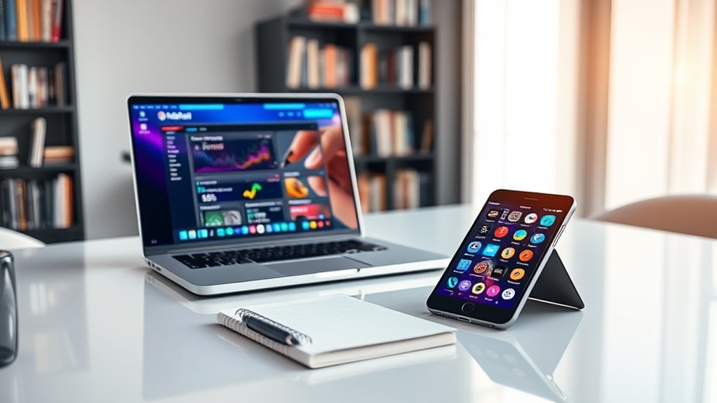 choosing your ideal wallet