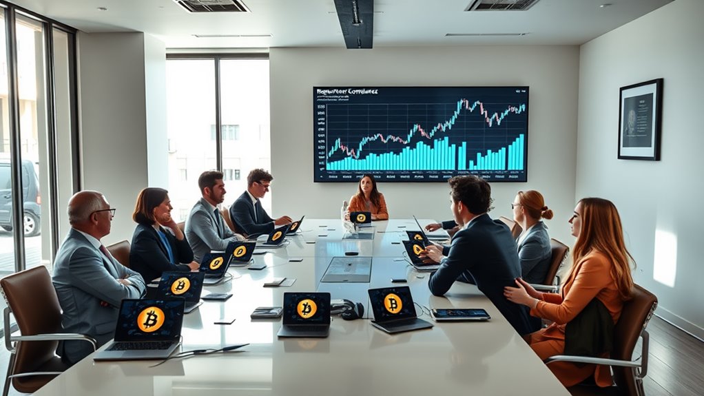 commercial use approval process