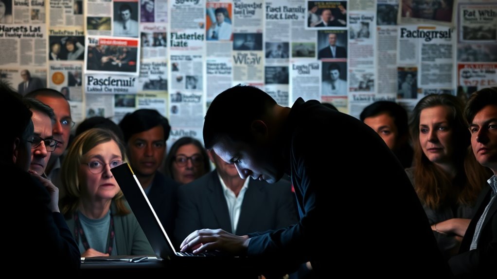 craig wright asserts ownership