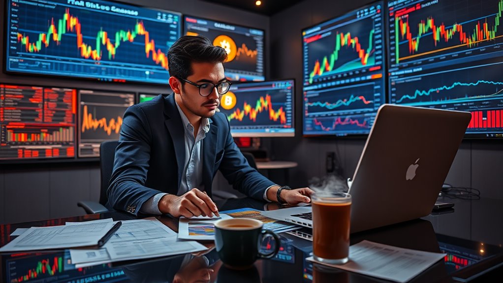 creating a risk mitigation strategy