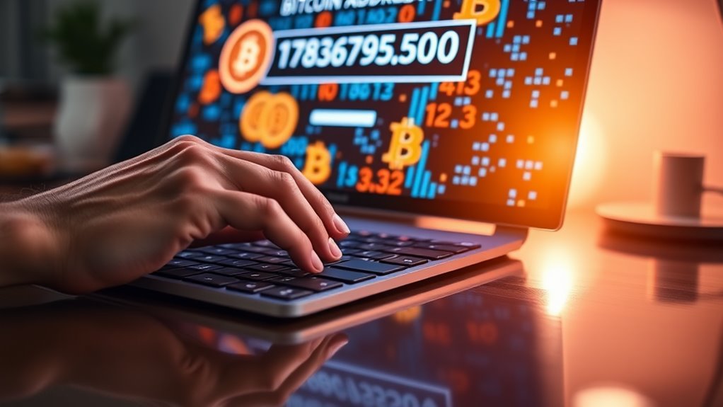 creating desired word pattern