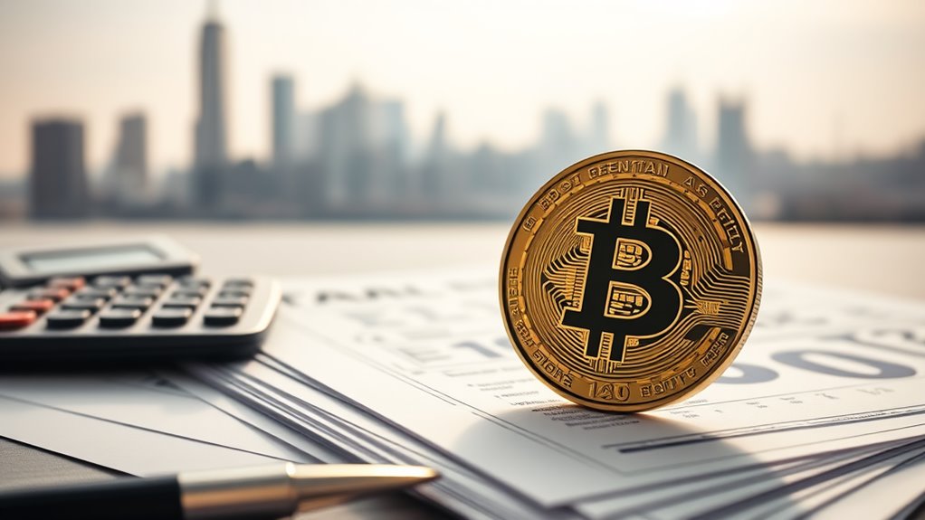 crypto taxation future changes