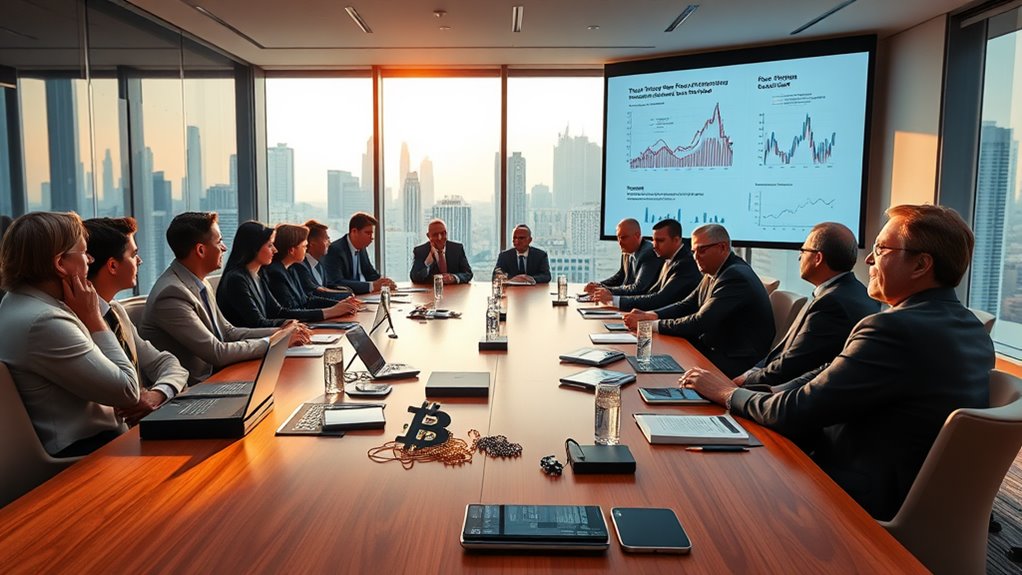 cryptocurrency regulation updates 2023