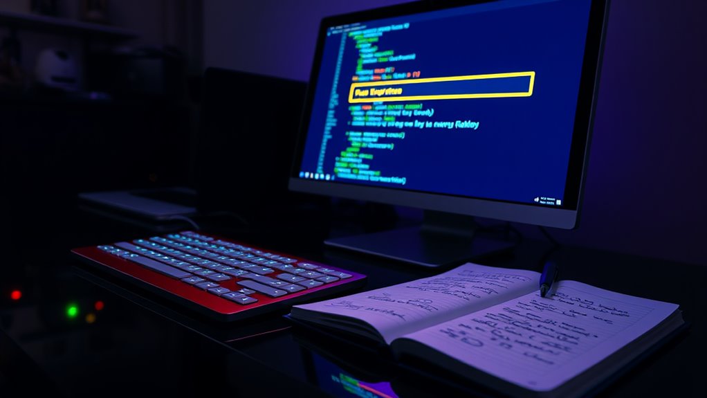 customizable bitcoin address design