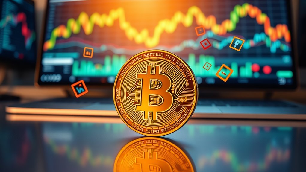 digital currency advantages highlighted