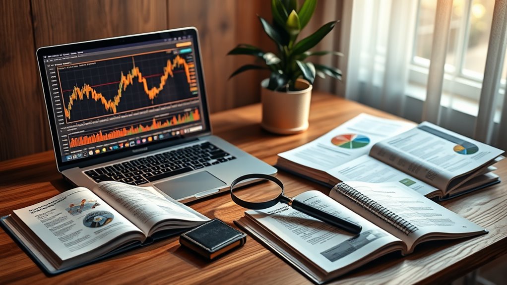 educational resources for knowledge