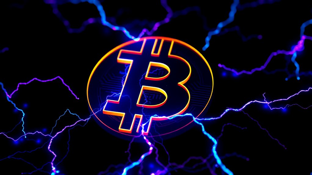 enhanced anonymity in transactions