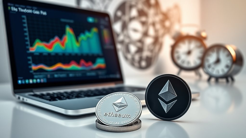 ethereum transaction cost insights