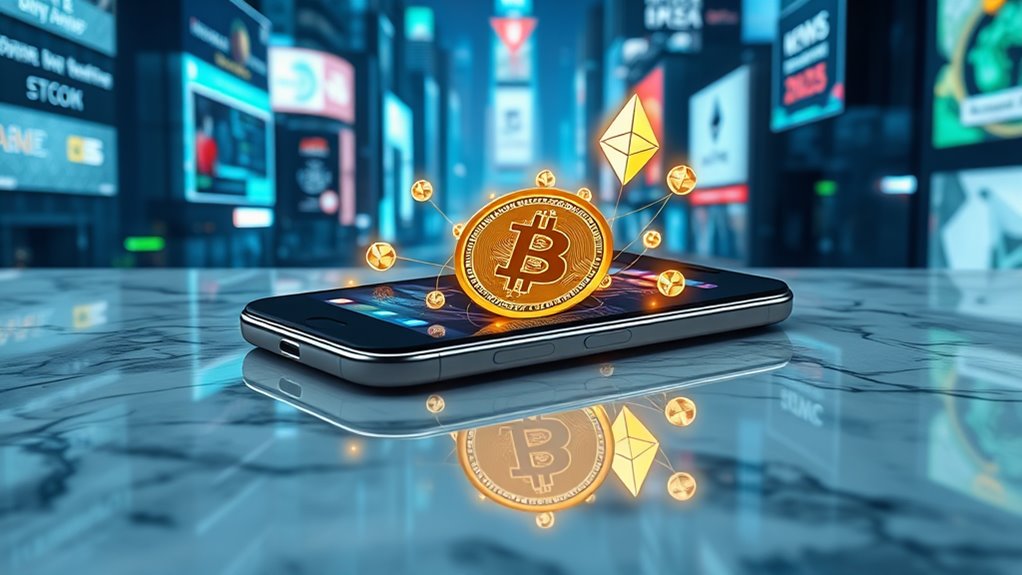 ethereum wallet and bridge