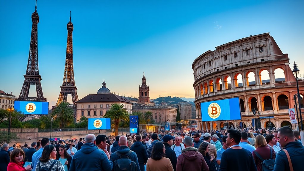 eu s comprehensive policy approach