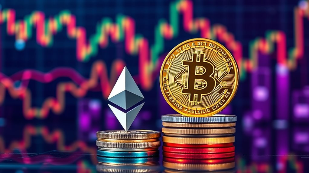 evolving payment models ahead