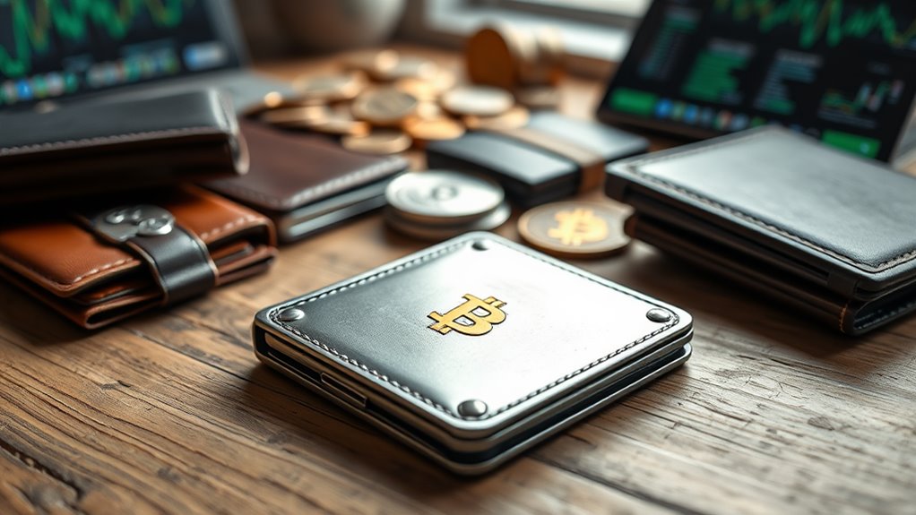 expand your investment portfolio