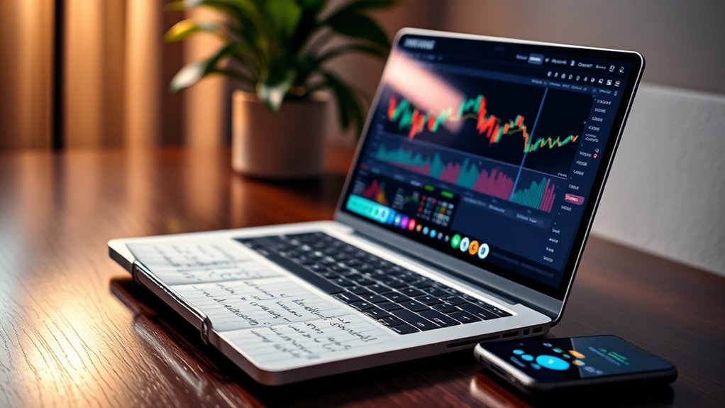 exploring new functionalities available