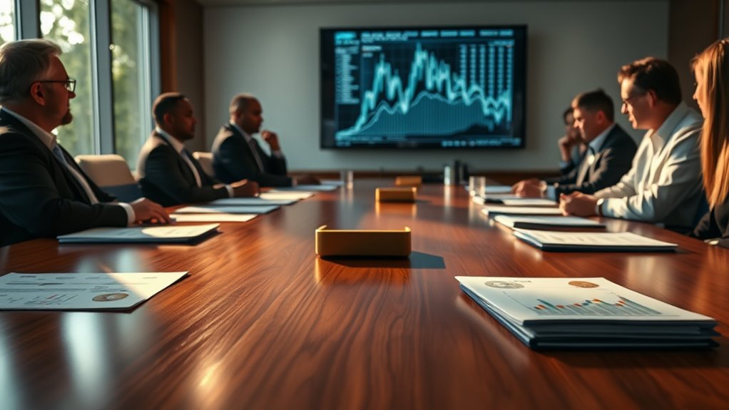 federal agencies responsibilities outlined