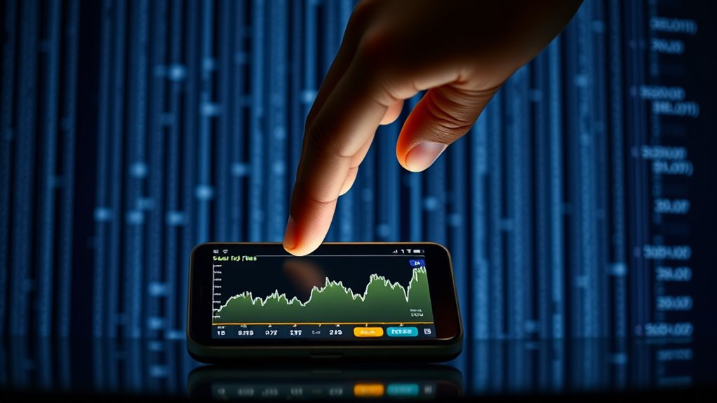 fee calculation methods explained