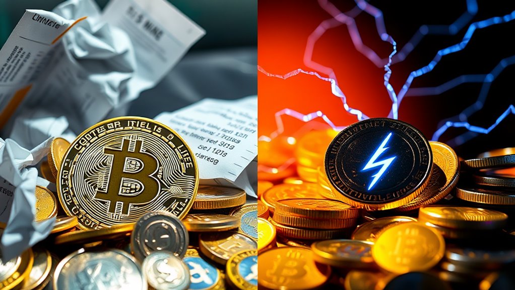 fee comparison for transactions