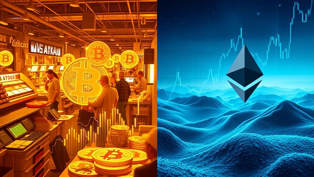 fee stability analysis overview