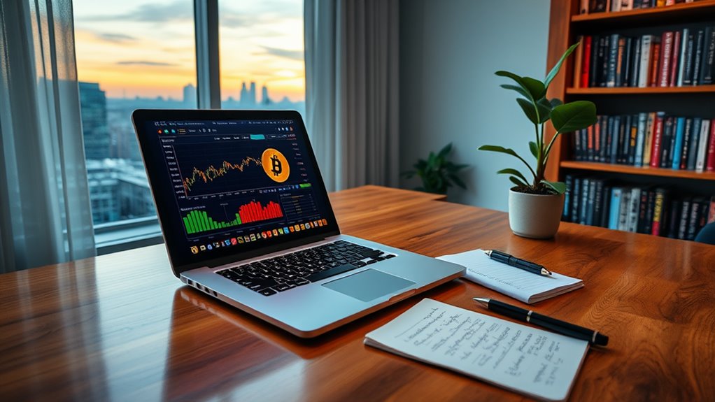 future amendments updates awareness