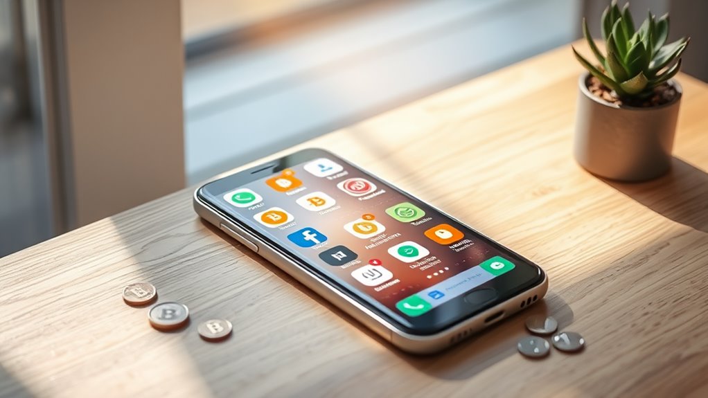 future of bitcoin wallets