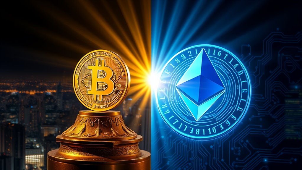 future opportunities and obstacles