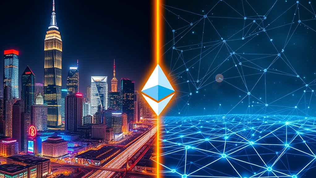 growth and adaptability strategies