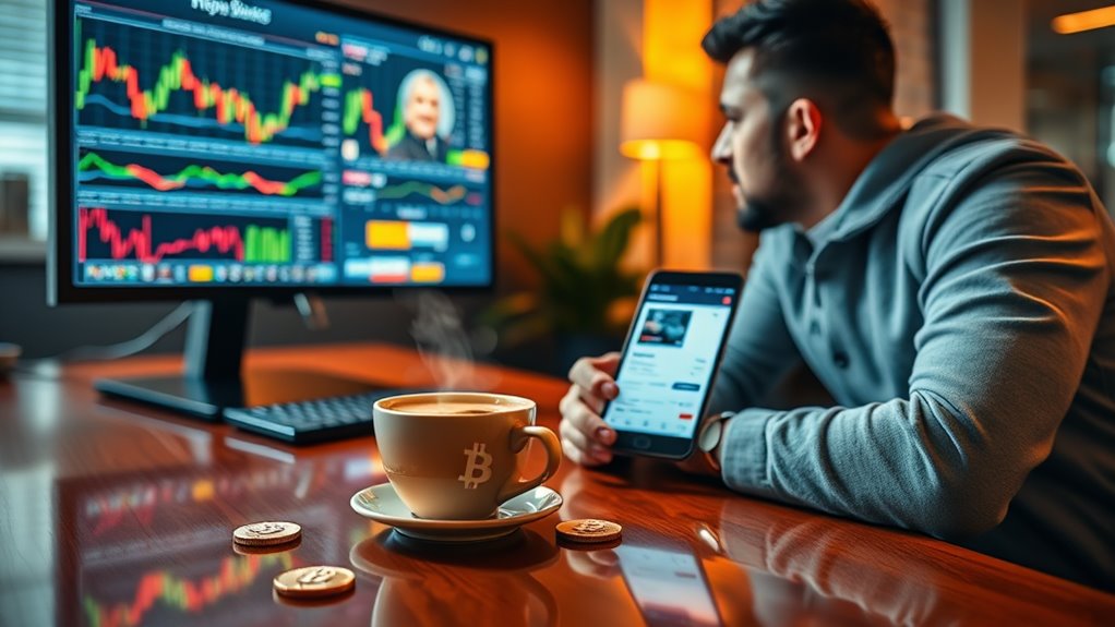 importance of customer assistance